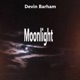 Moonlight Single