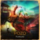 Pozo Single
