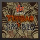 Tumbao Y Sin Polo Single
