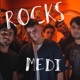 Rocks Single