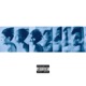 foreign Single
