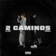 2 CAMINOS EP