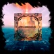 Armageddon Single