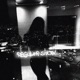 Regular Show feat kvrt d vil Single