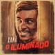 O Iluminado
