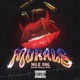 Moralz Single