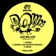 Down Single