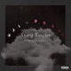 Stay Focus feat Verokraze Single