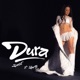 Dura feat YAIR PC Single