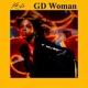 GD Woman Single