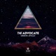 Mission Apollo Single
