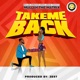 Take Me Back Single