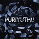 Puriyuthu Single