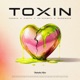 Toxin Single