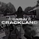 Crackland Single