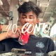40 Conto Single