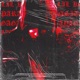 PARASiTE feat 6a6ayaga Single