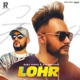 Lohr Single