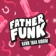 Hawk Tuah Riddim Single