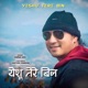 Yeshu Tere Bin Single