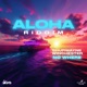 No Where Aloha Riddim Single