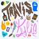 Travis y Kylie Single