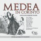 Mayr Medea in Corinto