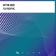Polymorphic Single