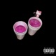 TRUE feat ZNT Javon Kaey Single