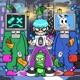 Swag Society 2