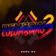 Dembow Colombiano 3 Single