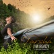 I m Ready feat Anthony Hamilton Single