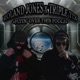 Flyin Over This Foolz feat Roland Jones Single