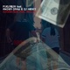 Números Rojos feat Ander Draw DJ Hosky Single