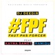 Faut pas forcer feat Kayna Samet Hamidu Single