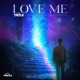 Love Me Single
