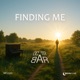 Finding Me Single