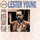 Verve Jazz Masters 30 Lester Young