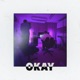 OKAY Single