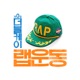 Rap Movement Single