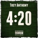 4 20 Single
