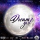 Dream Girl Single