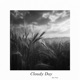Cloudy Day Single