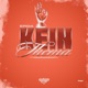 Kein Thema Rap La Rue Single