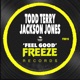 Feel Good Single