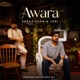 AWARA Single