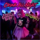 Crunk All Night feat Dot Dot Curve Single