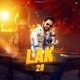 Lak 28 Single