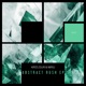 Abstract Rush Single