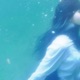 floating Single